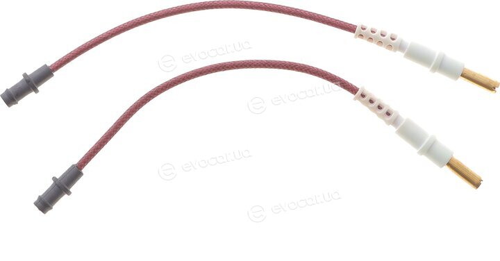 Kawe / Quick Brake WS 0208 A