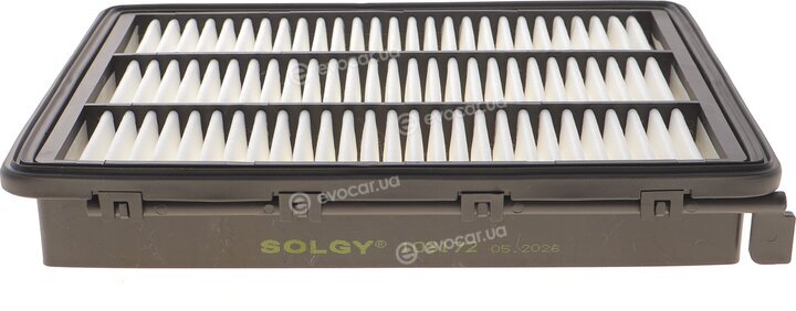 Solgy 103172