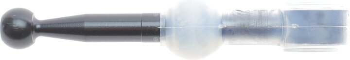 Renault / Nissan 7700875584