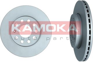 Kamoka 103583