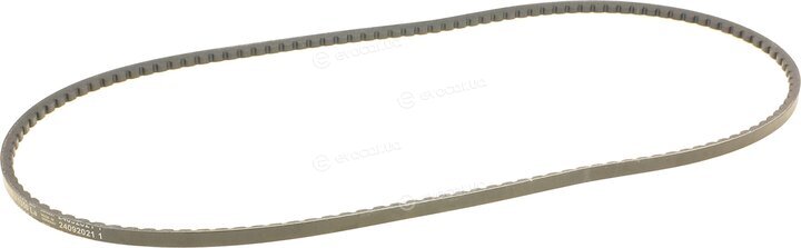 Continental AVX10X1350