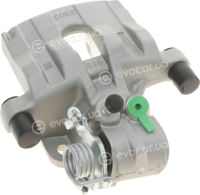 Axia 393519