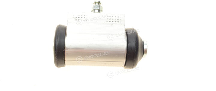 Metelli 04-0973