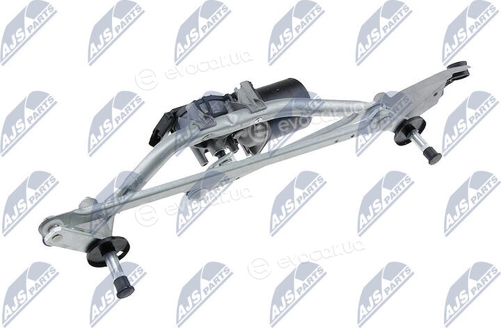 NTY ESW-NS-013