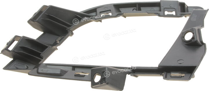 Autotechteile 380 7073