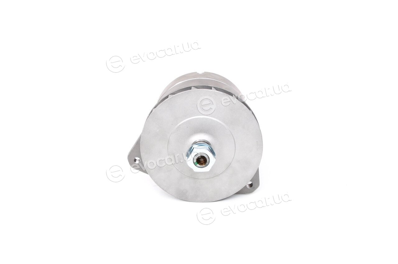 Bosch 1 986 A00 001