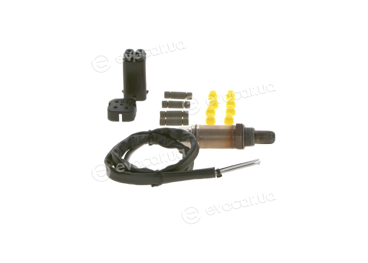 Bosch 0 258 005 729