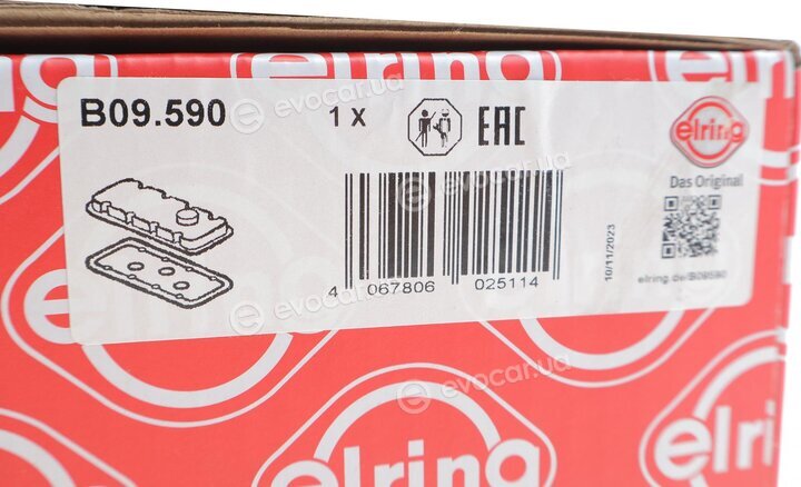 Elring B09.590