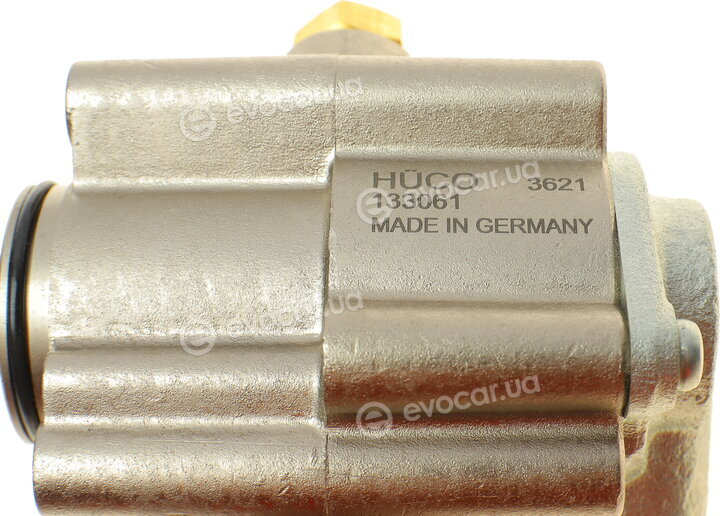Astemo (Hitachi) / Huco 133061