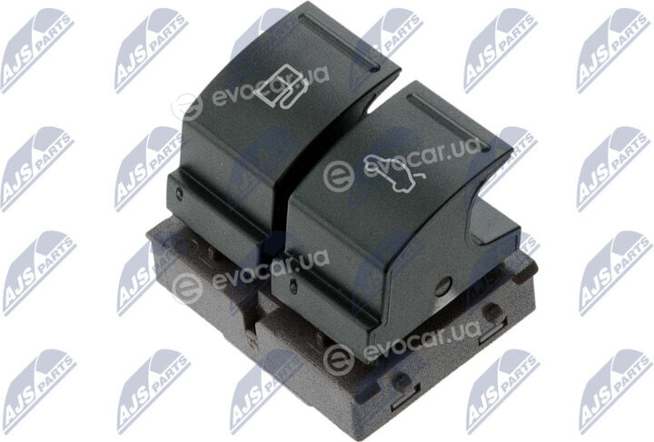 NTY EWS-VW-038