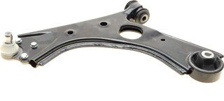 AS Metal 30FI5600