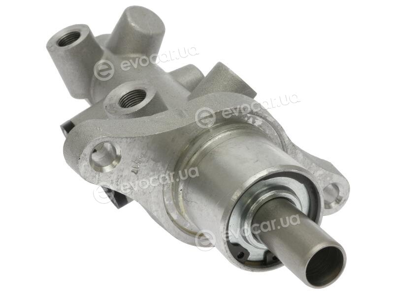 Starline BH ST366