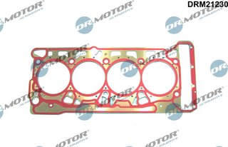 Dr. Motor DRM21230