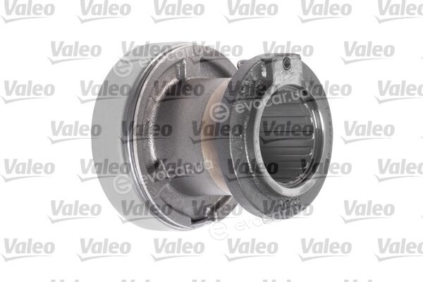 Valeo 806677