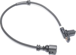 CX ABS112