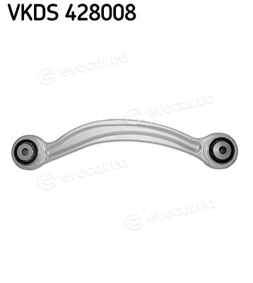 SKF VKDS 428008