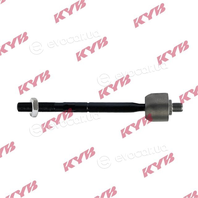 KYB / Kayaba KRE4023