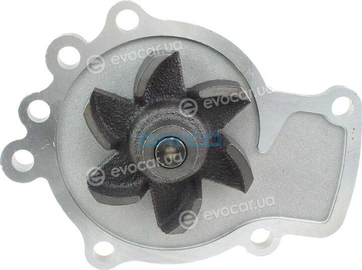 Dayco DP452