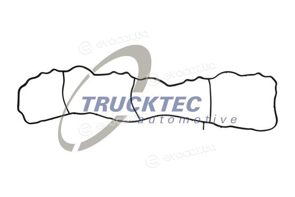 Trucktec 02.16.013