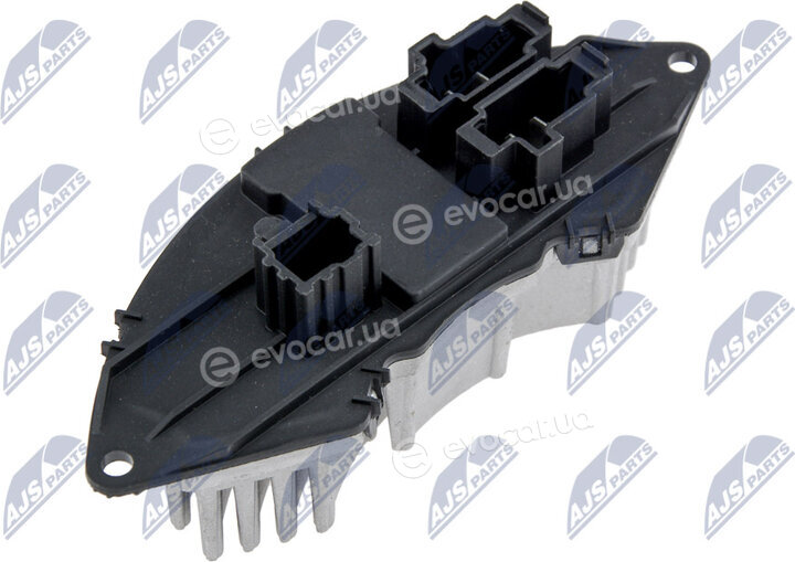 NTY ERD-CT-022