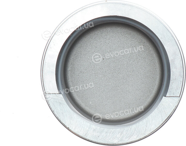Kawe / Quick Brake 114-5373