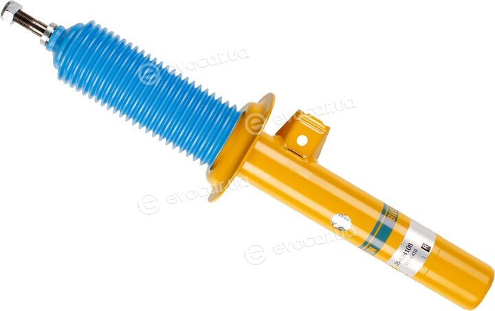 Bilstein 35-124108