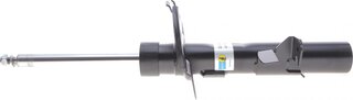 Bilstein 22-242938