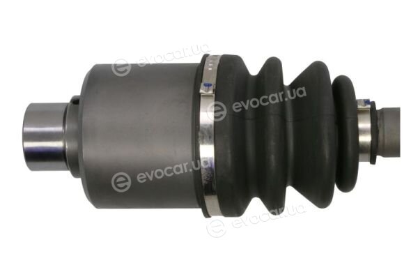 Pascal G2R011PC