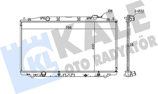 Kale 361915