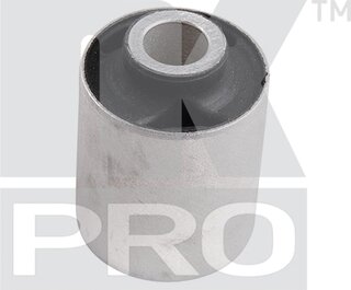 NK 5103316PRO