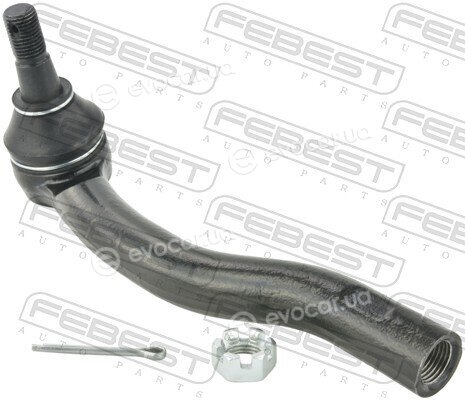Febest 0221-Z62LH