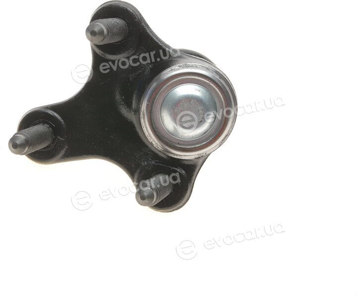 SKF VKDS 311009