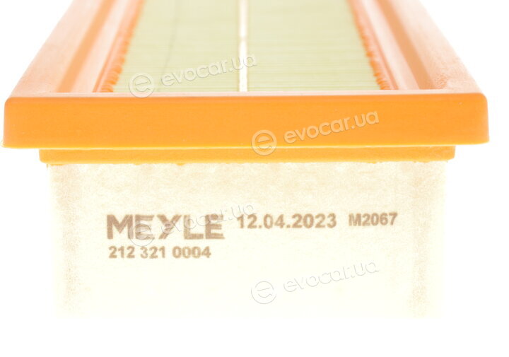 Meyle 212 321 0004
