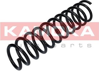 Kamoka 2120236