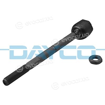 Dayco DSS2789
