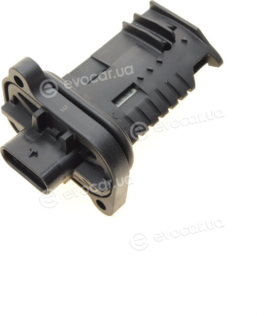 Bosch 0 280 218 266