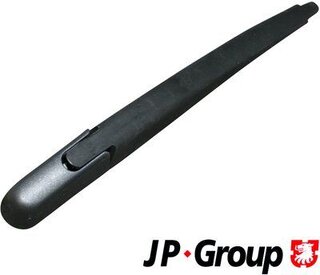JP Group 1298300200