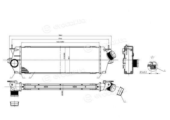Hart 614 229