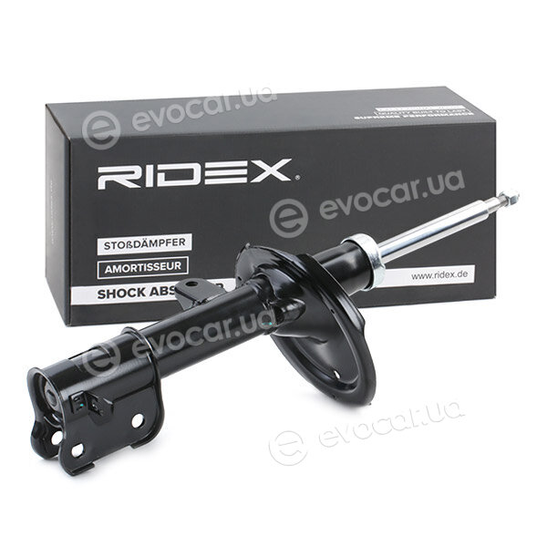 Ridex 854S0456