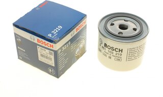 Bosch 0 451 103 219