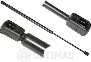 Optimal AG-17227