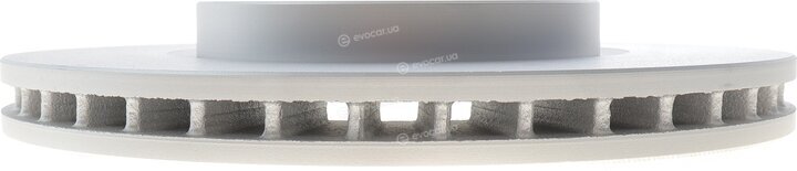 Icer 78BD9000-2