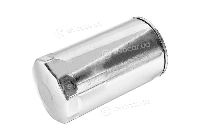 Mopar (PSA / FCA) 2995561