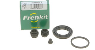 Frenkit 238044