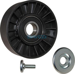 Dayco APV1018
