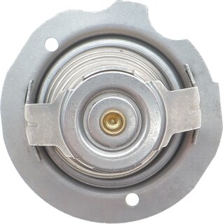 AIC 73850