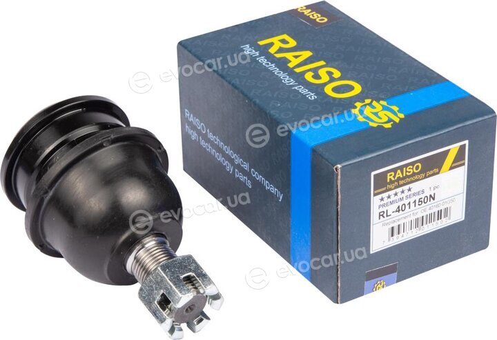 Raiso RL401150N