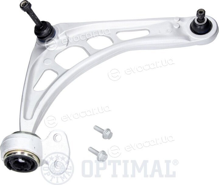 Optimal G6-1401