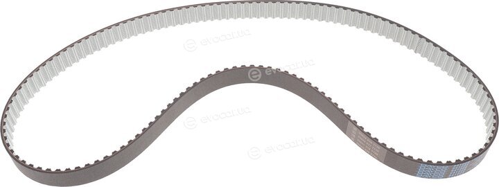 Dayco KTBWP4940