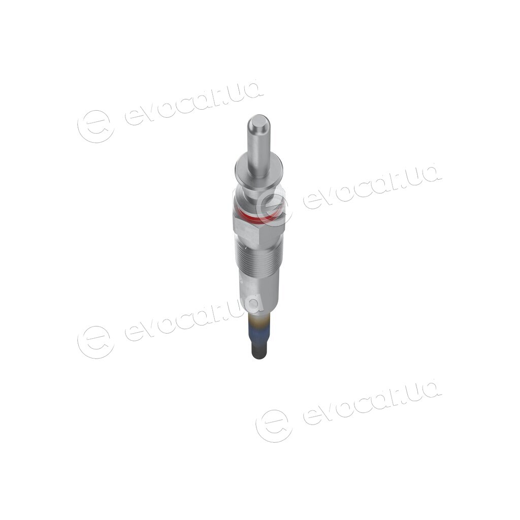 Bosch 0 250 402 002
